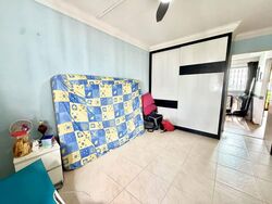 Blk 362 Yishun Ring Road (Yishun), HDB 4 Rooms #553336591